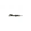 BOSCH 0 261 500 063 - Injecteur