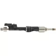 BOSCH 0 261 500 063 - Injecteur