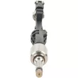 BOSCH 0 261 500 063 - Injecteur