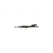 BOSCH 0 261 500 063 - Injecteur