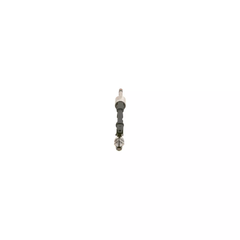 Injecteur BOSCH 0 261 500 109 - Visuel 1