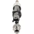 BOSCH 0 261 500 109 - Injecteur
