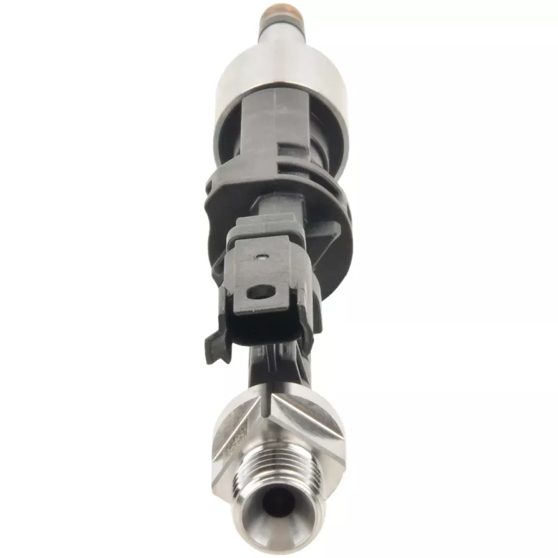 Injecteur BOSCH 0 261 500 109 - Visuel 2