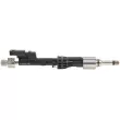 BOSCH 0 261 500 109 - Injecteur