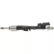 BOSCH 0 261 500 109 - Injecteur