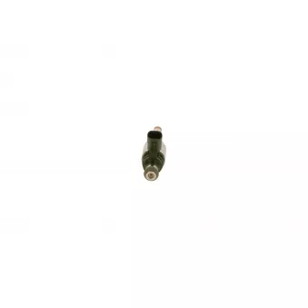 Injecteur BOSCH 0 261 500 164