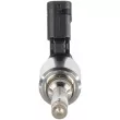 BOSCH 0 261 500 164 - Injecteur