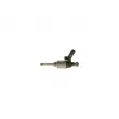BOSCH 0 261 500 164 - Injecteur
