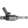 BOSCH 0 261 500 164 - Injecteur