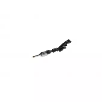 Injecteur BOSCH 0 261 500 297