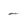 BOSCH 0 261 500 567 - Injecteur