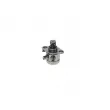 BOSCH 0 261 520 434 - Pompe à haute pression