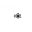 BOSCH 0 261 520 486 - Pompe à haute pression