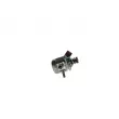 BOSCH 0 261 520 703 - Pompe à haute pression