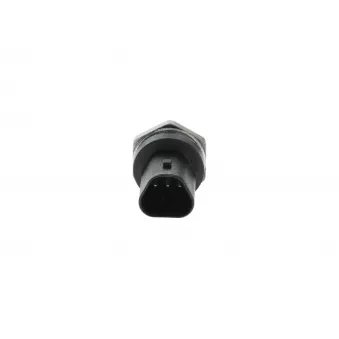Capteur, pression de carburant BOSCH OEM 13F0517CP