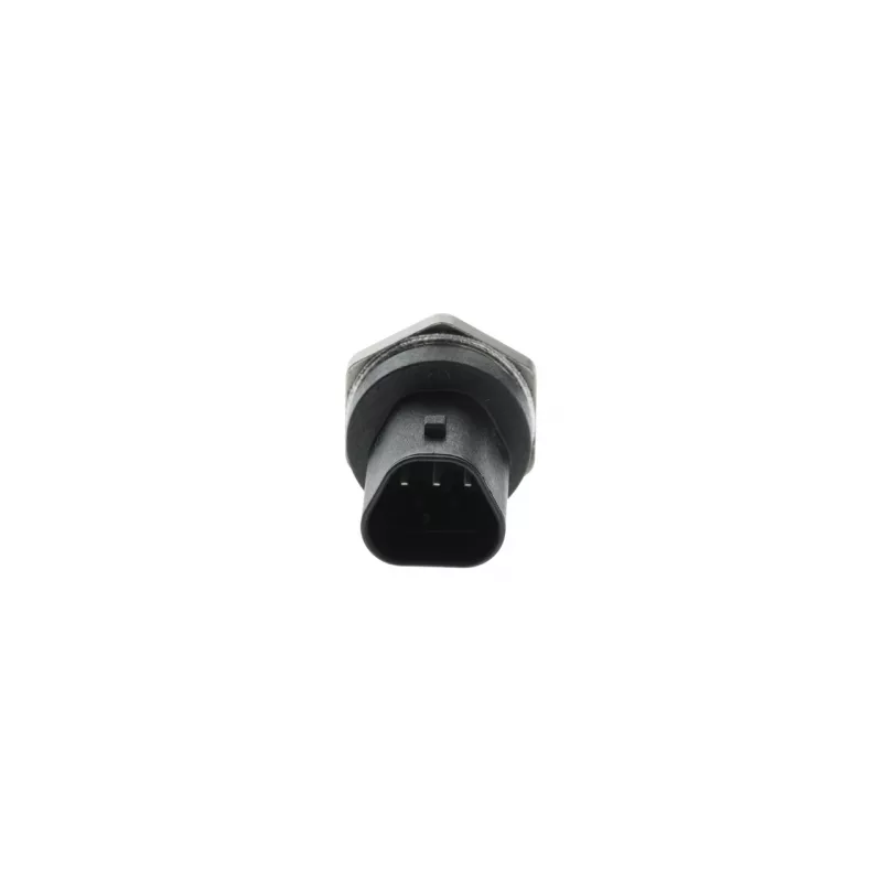 Capteur, pression de carburant BOSCH 0 261 544 01F - Visuel 1