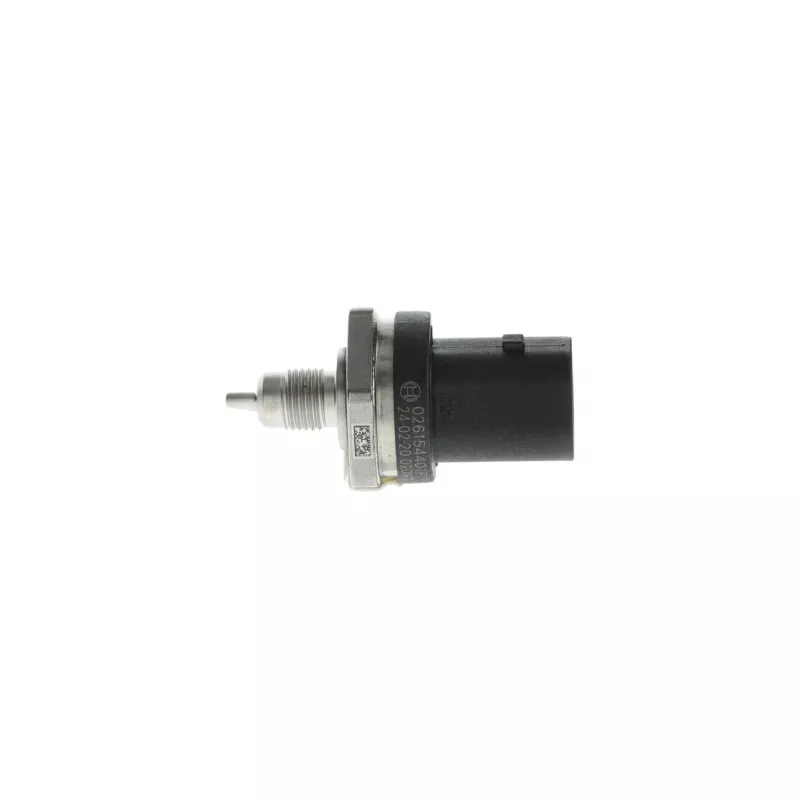 Capteur, pression de carburant BOSCH 0 261 544 01F - Visuel 2
