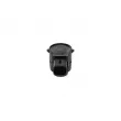 BOSCH 0 263 043 552 - Capteur, parctronic