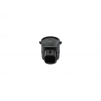 Capteur, parctronic BOSCH 0 263 043 552
