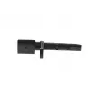 BOSCH 0 265 004 490 - Capteur, vitesse de roue