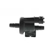 BOSCH 0 280 142 41Z - Soupape de ventilation, réservoir de carburant
