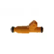 BOSCH 0 280 155 746 - Injecteur