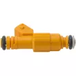 BOSCH 0 280 155 746 - Injecteur