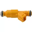 BOSCH 0 280 155 746 - Injecteur