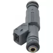 BOSCH 0 280 155 823 - Injecteur