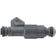 BOSCH 0 280 155 823 - Injecteur