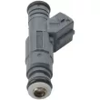 BOSCH 0 280 155 823 - Injecteur