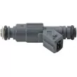 BOSCH 0 280 155 823 - Injecteur