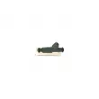 BOSCH 0 280 155 823 - Injecteur