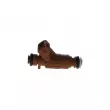 BOSCH 0 280 156 016 - Injecteur