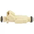 BOSCH 0 280 156 053 - Injecteur