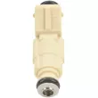 BOSCH 0 280 156 053 - Injecteur