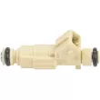 BOSCH 0 280 156 053 - Injecteur