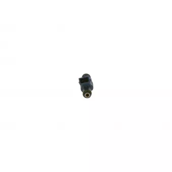 Injecteur BOSCH 0 280 156 091