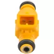 BOSCH 0 280 156 102 - Injecteur
