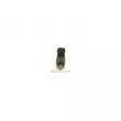 BOSCH 0 280 156 346 - Injecteur