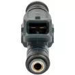 BOSCH 0 280 156 374 - Injecteur
