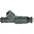 BOSCH 0 280 156 374 - Injecteur