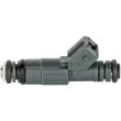 BOSCH 0 280 156 374 - Injecteur