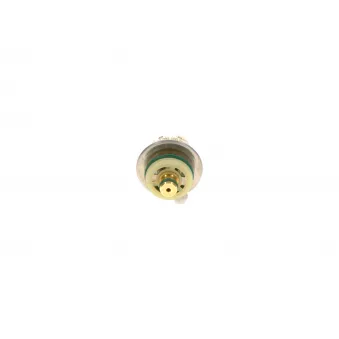 Régulateur de pression du carburant BOSCH OEM 96MF9C968BA