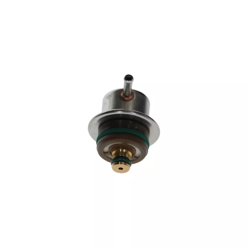 Régulateur de pression du carburant BOSCH 0 280 160 557 - Visuel 1