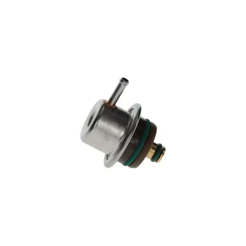 Régulateur de pression du carburant BOSCH 0 280 160 557 - Visuel 2