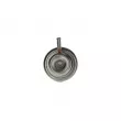 BOSCH 0 280 160 557 - Régulateur de pression du carburant