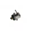 BOSCH 0 280 160 557 - Régulateur de pression du carburant