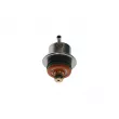 BOSCH 0 280 160 575 - Régulateur de pression du carburant