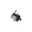 BOSCH 0 280 160 575 - Régulateur de pression du carburant